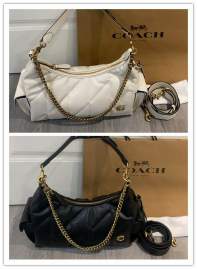 Picture of Coach Handbags _SKUfw237321329fw